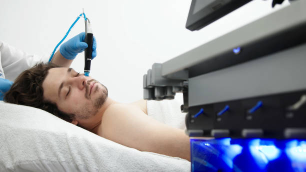 Best Mobile Emergency Dentist in North Aurora, IL
